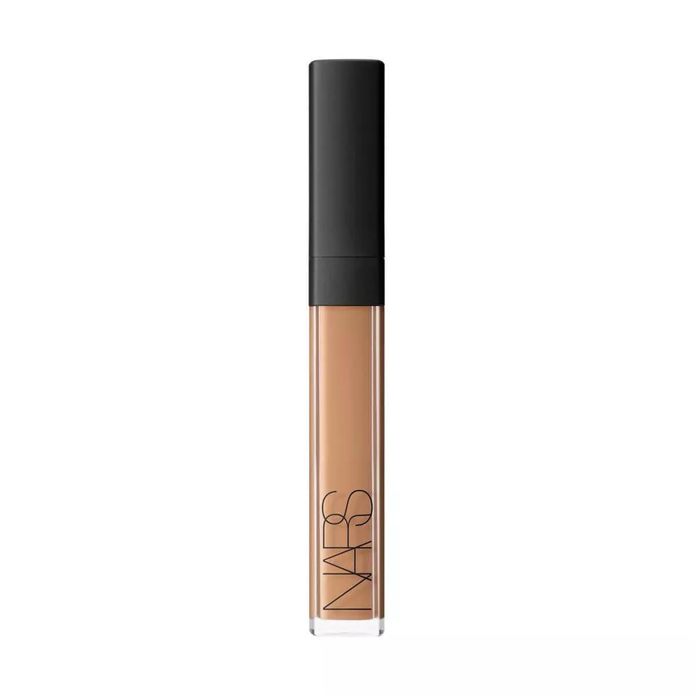 NARS Radiant Creamy Concealer 6ml